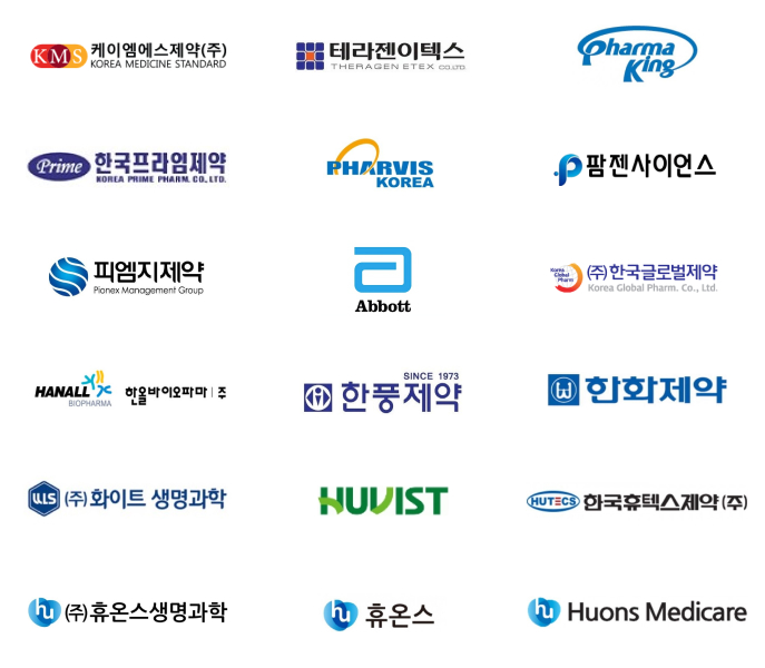 로고이미지